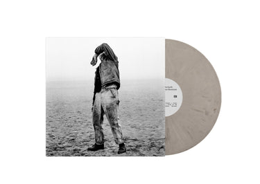 Indie Only Ash Grey LP