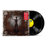 MINISTRY - PSALM 69 (180G BLACK VINYL 2LP EXPANDED EDITION ROCKTOBER25)