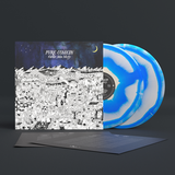 FATHER JOHN MISTY - PURE COMEDY (CORONA VINYL 2LP)