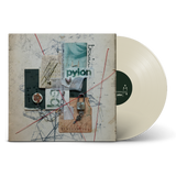 BEABADOOBEE - PYLON (LTD ED OYSTER VINYL)
