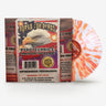 PORNO FOR PYROS - PYROTECHNICS - PORNO FOR PYROS' LATEST AND GREATEST (ROCKTOBER COLOURED VINYL)
