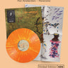 Pan Amsterdam - Panarama (Golden Goose Splatter Vinyl Dinked Edition #434)