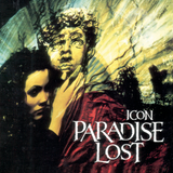 Paradise Lost - Icon [National Album Day 2026]