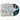 BORING SONGS FOR BORING PEOPLE (SCREENPRINT VINYL EP)