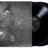 WHO - QUADROPHENIA (ABBEY ROAD HALF SPEED REMASTER)
