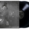 WHO - QUADROPHENIA (ABBEY ROAD HALF SPEED REMASTER)