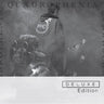 WHO - QUADROPHENIA