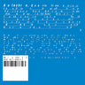 AUTECHRE - QUARISTICE (BLACK VINYL 2LP)