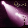 QUEEN - QUEEN I (2024 MIX)