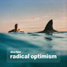 DUA LIPA - RADICAL OPTIMISM (LTD ED RED ECO VINYL)