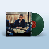 DIVINE COMEDY - RAINY SUNDAY AFTERNOON (LTD DARK GREEN BIO VINYL)