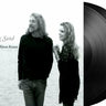 ROBERT PLANT AND ALISON KRAUSS - RAISING SAND (BLACK VINYL 2LP)