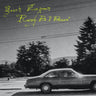 YOUTH LAGOON - RARELY DO I DREAM (THUNDERSTORM VINYL)