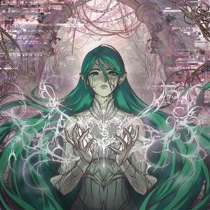AU/RA - RA/HEARTCORE