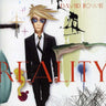 DAVID BOWIE - REALITY (BLACK VINYL 2025 REMASTER)