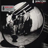 PEARL JAM - REARVIEWMIRROR GREATEST HITS - VOL 2