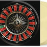 KILLERS - REBEL DIAMONDS - BEST OF KILLERS (LIMITED CREAM VINYL 2LP)