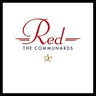 COMMUNARDS - RED