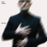 MOBY - REPRISE - REMIXES