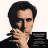 BRYAN FERRY - RETROSPECTIVE -SELECTED RECORDINGS 73-23
