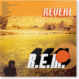 R.E.M. - REVEAL
