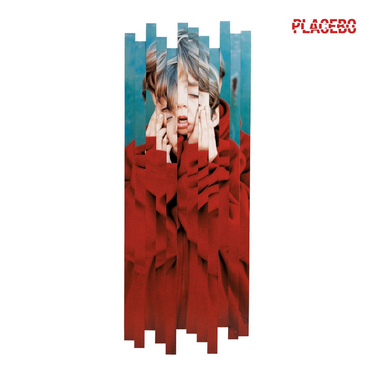 PLACEBO - RE-CREATED (BLACK VINYL 2LP PLUS 7 INCH)