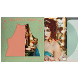CHAPPELL ROAN - RISE AND FALL OF A MIDWEST PRINCESS (COKE BOTTLE VINYL 2LP POPSTAR EDITION)