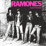RAMONES - ROCKET TO RUSSIA