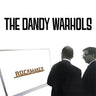 DANDY WARHOLS - ROCKMAKER (LIMITED SEAGLASS BLUE VINYL)