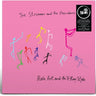 JOE STRUMMER - ROCK ART AND THE X-RAY STYLE (25TH ANNIVERSARY EDITION 2LP)