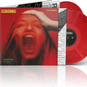 SCORPIONS - ROCK BELIEVER (RED VINYL 2LP)