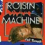 ROISIN MURPHY - ROISIN MACHINE (LIMITED SPLATTER VINYL)