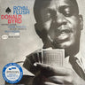 DONALD BYRD - ROYAL FLUSH (CLASSIC VINYL)