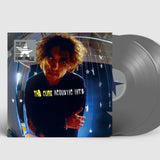 CURE - RSD26 ACOUSTIC HITS (25TH ANNIVERSARY EDITION) / 2XLP