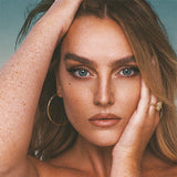 PERRIE - RSD26 BONUS TRACKS (ICE BLUE VINYL)