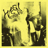 WEEN - RSD26 EUROPE '90 / BOXSET 3XLP