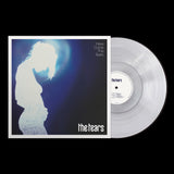 TEARS - RSD26 HERE COME THE TEARS / LP