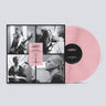COACH PARTY - RSD26 LIVE AND LOUD FROM CLUB CARAMEL / 10 INCH
