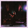 NADIA REID - RSD26 LIVE AT ST PAUL'S WITH NZ TRIO / LP