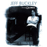 JEFF BUCKLEY - RSD26 LIVE A L'OLYMPIA / CD COMPACT DISC