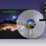DINOSAUR JR - RSD26 LIVE IN HOLLYWOOD 1991 (THE GREEN MIND TOUR) / LP