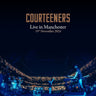 COURTEENERS - RSD26 LIVE IN MANCHESTER / 2XLP