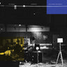 FAR CASPIAN - RSD26 LIVE IN THE ROUND AT LEEDS CITY MUSEUM / LP