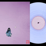 JOHN LENNON - RSD26 LOVE MEDITATION MIXES / 3XLP