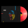 MUSE - RSD26 MUSE S/T EP / 12 INCH EP