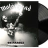 MOTORHEAD - RSD26 ON PAROLE (MARBLED VINYL)