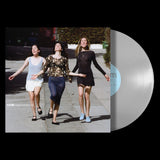 HAIM - RSD26 RELATIONSHIPS EP / 12 INCH EP