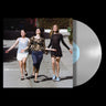 HAIM - RSD26 RELATIONSHIPS EP / 12 INCH EP