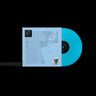 KH - RSD26 REMIXES / 12 INCH EP (BLUE VINYL)