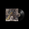 ROBERT PLANT - RSD26 SAVING GRACE ALL THAT GLITTERS / 12 INCH EP